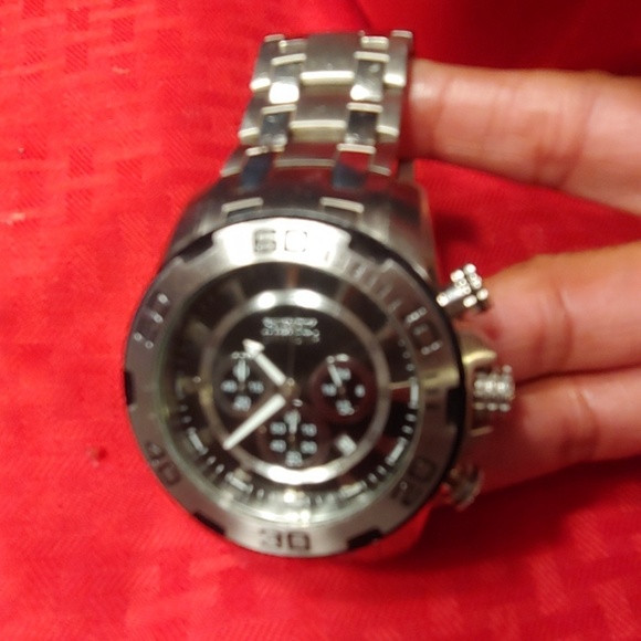 Meet your Posher, Real talk with SHEA - Picture 3 of 3